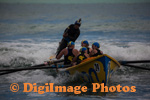 Piha Surf Boats 13 5739